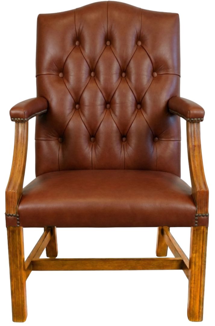 The Gainsborough Chair Stand